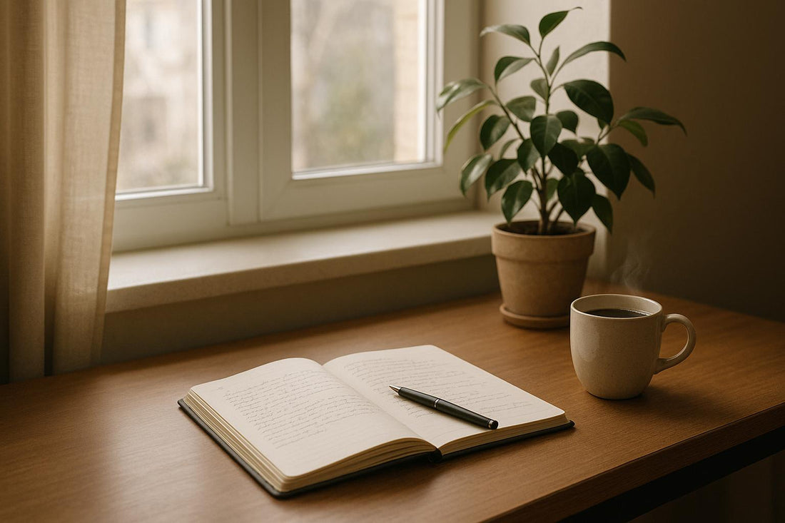 Complete Guide to Mastering Focus and Concentration