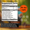 2 Pack (Amazing Deal) 40% OFF - Brain Wave