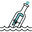 Ticker Image