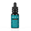 Chaga Mushroom Tincture 33% OFF - Brain Wave