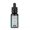 Chaga Mushroom Tincture 33% OFF - Brain Wave