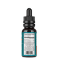 Cordyceps Mushroom Tincture 33% OFF - Brain Wave