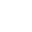 Separator