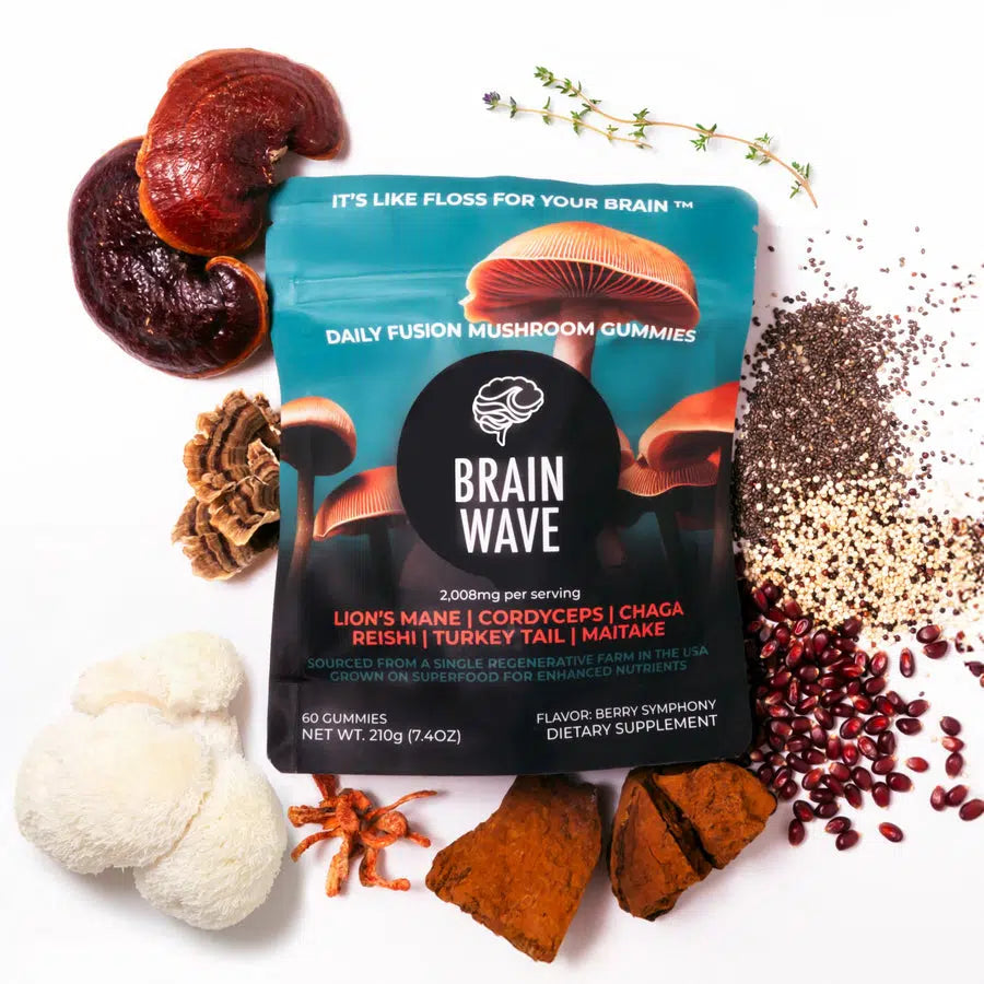Ingredients Image