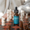 Lion's Mane Mushroom Tincture 33% OFF - Brain Wave