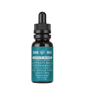 Lion's Mane Mushroom Tincture 33% OFF - Brain Wave