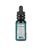 Reishi Mushroom Tincture 33% OFF - Brain Wave