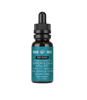 Reishi Mushroom Tincture 33% OFF - Brain Wave