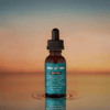 Reishi Mushroom Tincture 33% OFF - Brain Wave