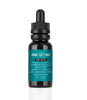 Reishi Mushroom Tincture 33% OFF - Brain Wave