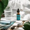 Reishi Mushroom Tincture 33% OFF - Brain Wave