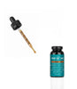 Turkey Tail Mushroom Tincture | Gut + Immune - Brain Wave